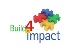Build 4 Impact