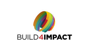 Build 4 Impact